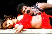 Rasikudu Movie Hot Stills